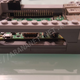 Illustration for article titled NesPI - La caja para la Raspberry PI 2 con forma de Nintendo Nes hecha con piezas de LEGO